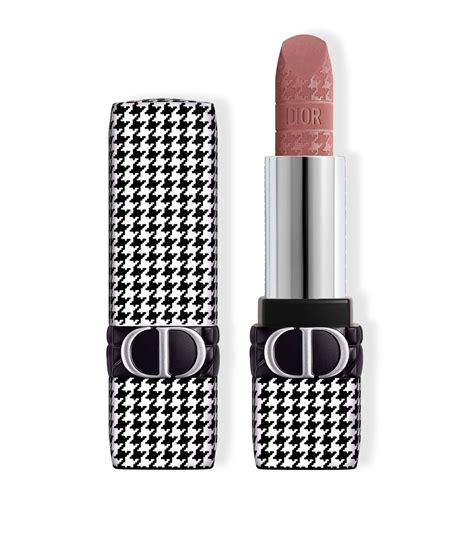 dior new look lipstick 2022|best dior lipstick shades.